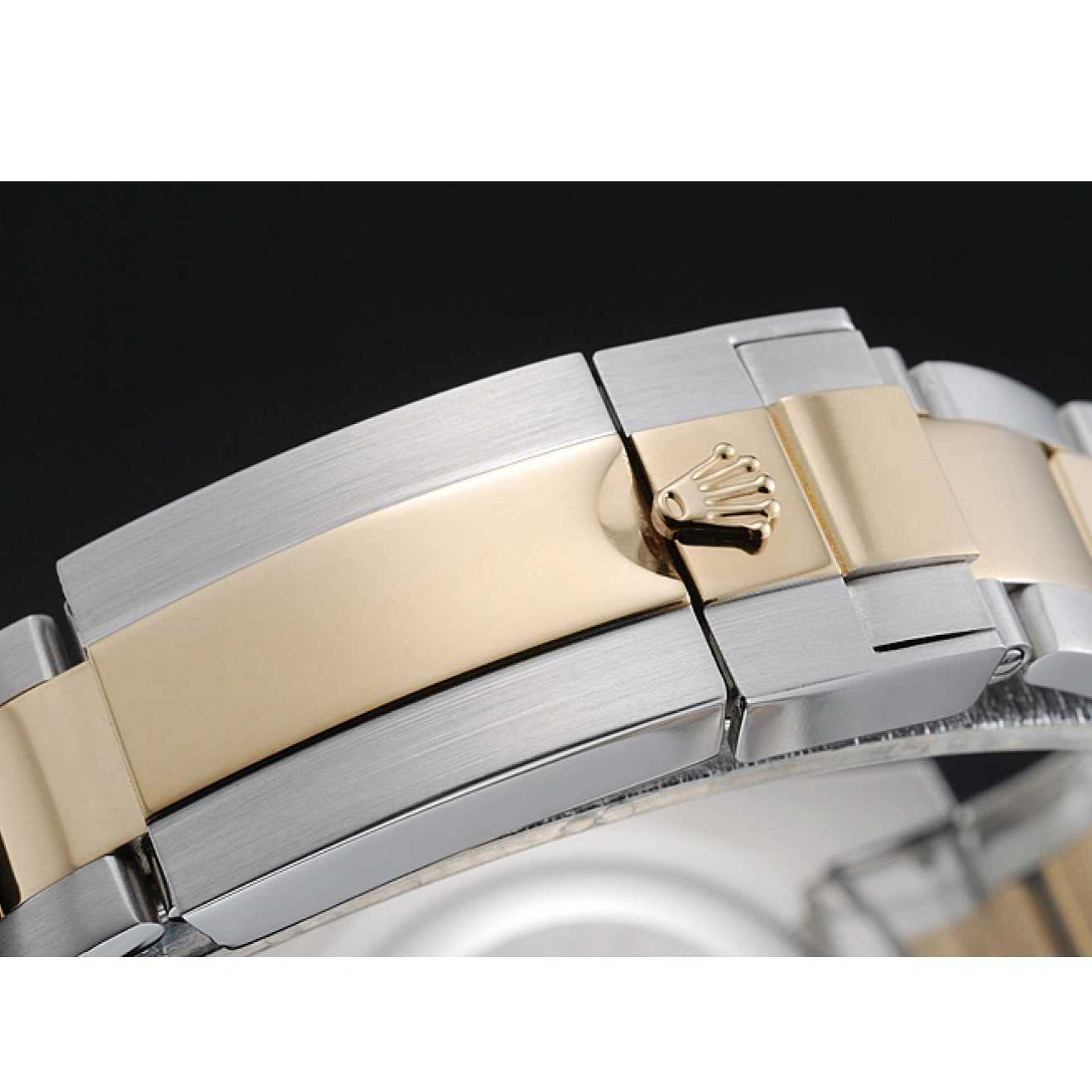 26643 Submariner-rl103 Rolex 1015